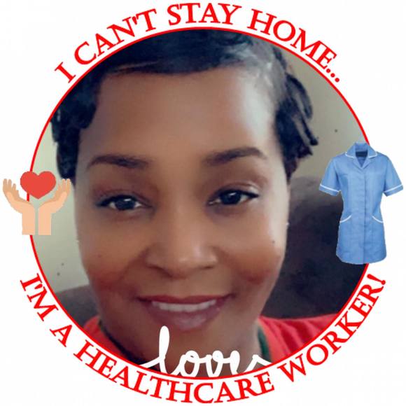 mesha_tay